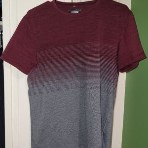 American Eagle Men's T-Shirt